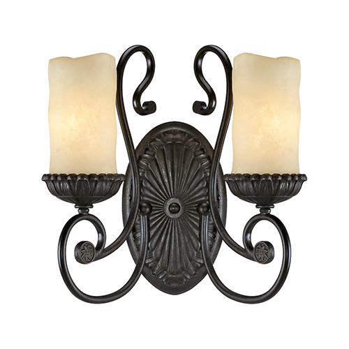 Sconce